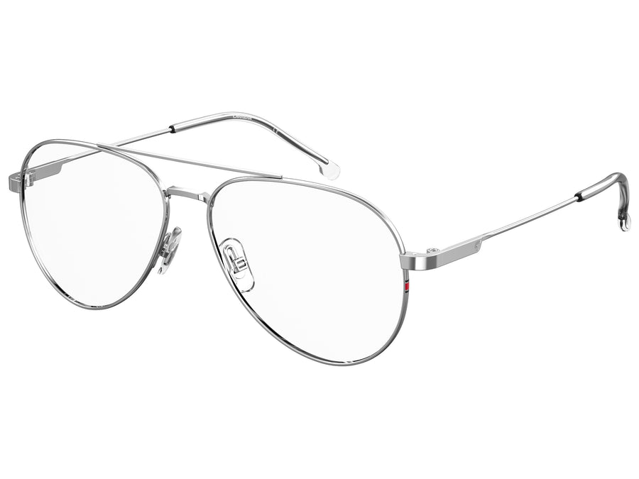 Carrera  Aviator Frame - CARRERA 2020T Palladium