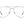 Load image into Gallery viewer, Carrera  Aviator Frame - CARRERA 2020T Palladium
