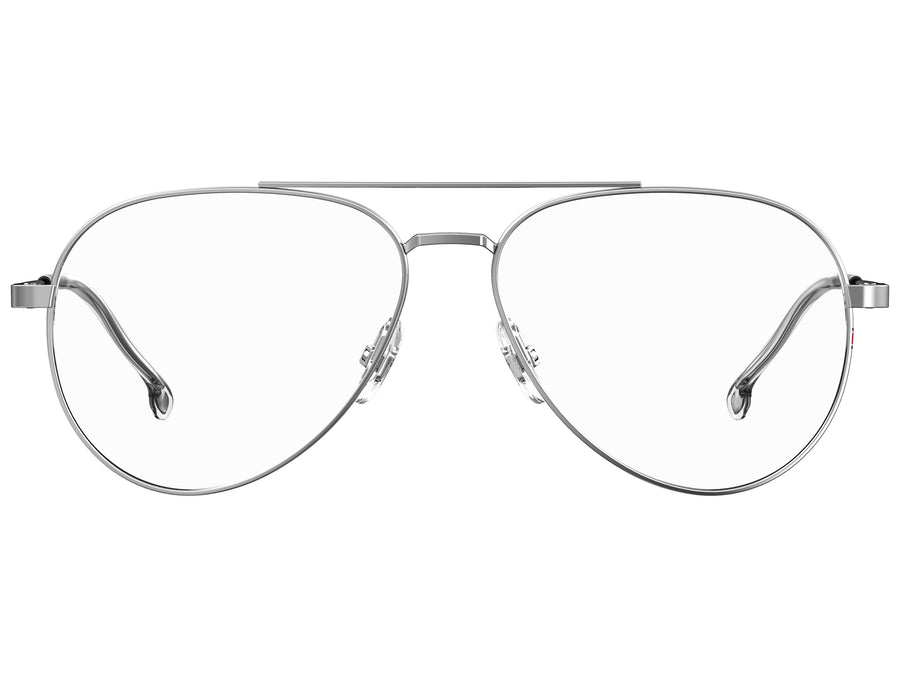 Carrera  Aviator Frame - CARRERA 2020T Palladium