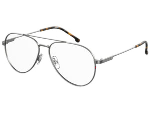 Carrera  Aviator Frame - CARRERA 2020T Ruthenium