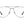 Load image into Gallery viewer, Carrera  Aviator Frame - CARRERA 2020T Ruthenium
