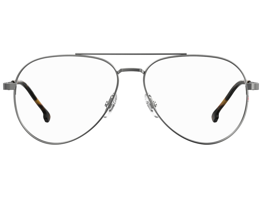 Carrera  Aviator Frame - CARRERA 2020T Ruthenium