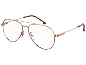 Carrera  Aviator Frame - CARRERA 2020T Gold Copper