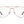 Load image into Gallery viewer, Carrera  Aviator Frame - CARRERA 2020T Gold Copper
