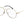 Load image into Gallery viewer, Carrera  Aviator Frame - CARRERA 2020T Gold Black_
