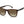 Load image into Gallery viewer, Carrera  Square sunglasses - CARRERA 2022T/S Havana
