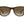 Load image into Gallery viewer, Carrera  Square sunglasses - CARRERA 2022T/S Havana
