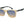 Load image into Gallery viewer, Carrera  Square sunglasses - CARRERA 2022T/S Yellow
