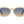 Load image into Gallery viewer, Carrera  Square sunglasses - CARRERA 2022T/S Yellow
