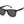 Load image into Gallery viewer, Carrera  Square sunglasses - CARRERA 2022T/S Black
