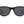 Load image into Gallery viewer, Carrera  Square sunglasses - CARRERA 2022T/S Black
