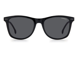 Carrera  Square sunglasses - CARRERA 2022T/S Black