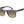 Load image into Gallery viewer, Carrera  Square sunglasses - CARRERA 2022T/S Grey
