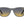 Load image into Gallery viewer, Carrera  Square sunglasses - CARRERA 2022T/S Grey
