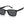 Load image into Gallery viewer, Carrera  Square sunglasses - CARRERA 2021T/S Black
