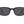 Load image into Gallery viewer, Carrera  Square sunglasses - CARRERA 2021T/S Black
