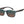 Load image into Gallery viewer, Carrera  Square sunglasses - CARRERA 2021T/S Green
