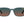 Load image into Gallery viewer, Carrera  Square sunglasses - CARRERA 2021T/S Green
