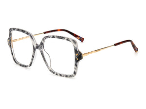 Missoni Square Frames - MIS 0005