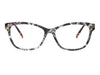 Missoni Square Frames