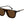 Load image into Gallery viewer, Carrera Clip-On Square Frame - CARRERA 2023T/C Clip-On Havana
