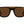 Load image into Gallery viewer, Carrera Clip-On Square Frame - CARRERA 2023T/C Clip-On Havana
