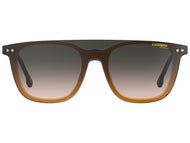 Carrera  Square Frame - CA 2023T/CS