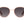 Load image into Gallery viewer, Polaroid Round sunglasses - PLD 6114/S
