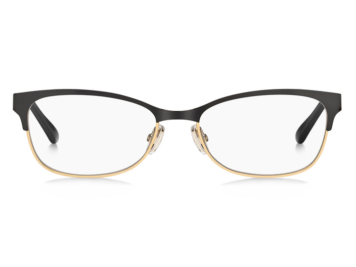 Jimmy Choo Square Frames - JC275