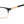 Load image into Gallery viewer, Jimmy Choo Square Frames - JC275
