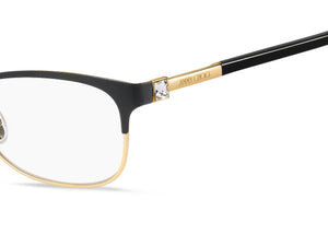 Jimmy Choo Square Frames - JC275