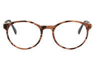 Jimmy Choo Round Frames