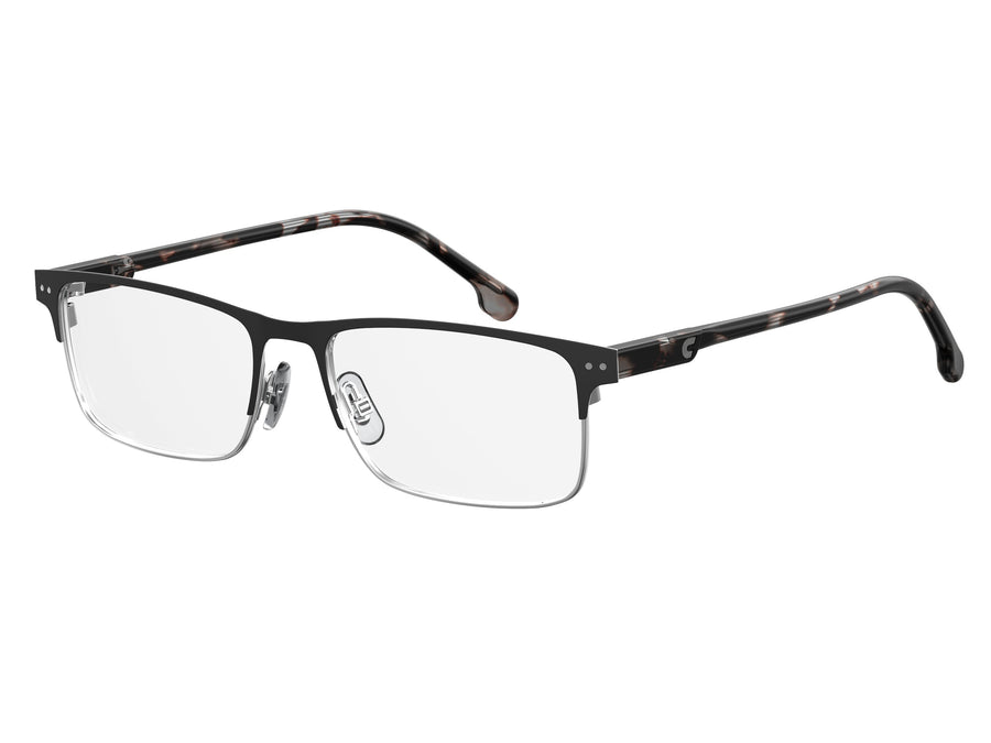 Carrera  Square Frame - CARRERA 2007T Black