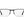 Load image into Gallery viewer, Carrera  Square Frame - CARRERA 2007T Black
