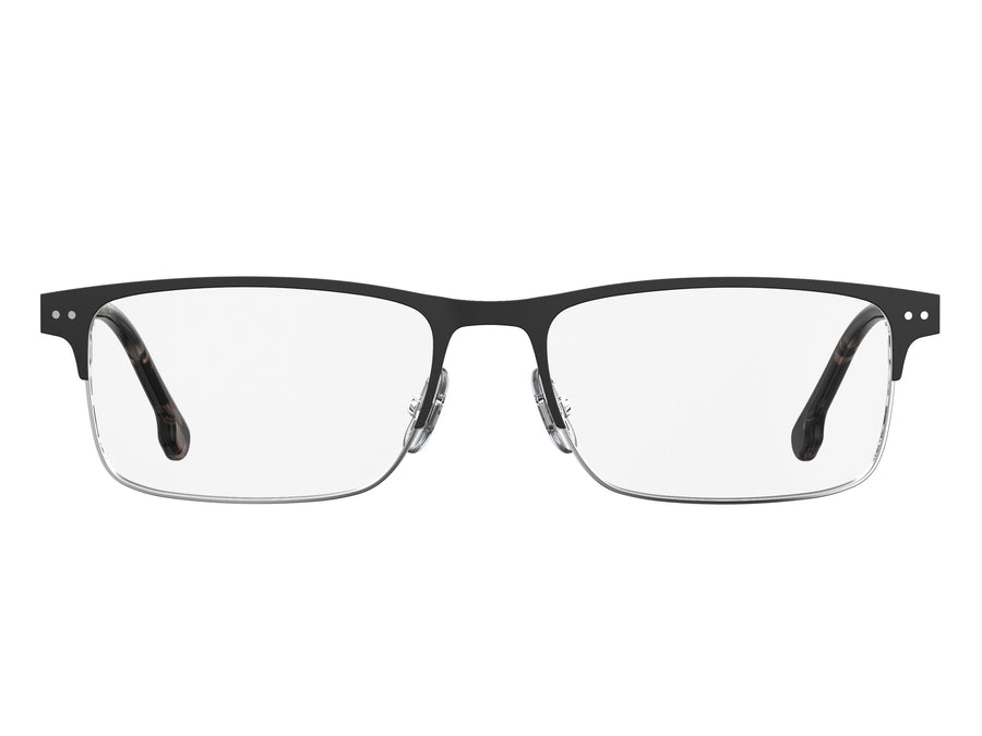 Carrera  Square Frame - CARRERA 2007T Black