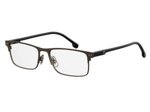 Carrera  Square Frame - CARRERA 2007T Brown