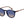 Load image into Gallery viewer, Carrera  Round sunglasses - CARRERA 2006T/S Blue
