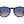 Load image into Gallery viewer, Carrera  Round sunglasses - CARRERA 2006T/S Blue
