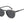 Load image into Gallery viewer, Carrera  Round sunglasses - CARRERA 2006T/S Grey
