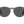 Load image into Gallery viewer, Carrera  Round sunglasses - CARRERA 2006T/S Grey
