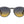 Load image into Gallery viewer, Carrera  Round sunglasses - CARRERA 2006T/S Brown
