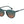 Load image into Gallery viewer, Carrera  Round sunglasses - CARRERA 2006T/S Green
