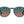 Load image into Gallery viewer, Carrera  Round sunglasses - CARRERA 2006T/S Green
