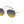 Load image into Gallery viewer, Carrera  Round sunglasses - CARRERA 2015T/S Gold Grey
