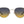 Load image into Gallery viewer, Carrera  Round sunglasses - CARRERA 2015T/S Gold Grey
