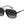 Load image into Gallery viewer, Carrera  Square sunglasses - CARRERA 229/S Brown
