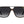 Load image into Gallery viewer, Carrera  Square sunglasses - CARRERA 229/S Brown
