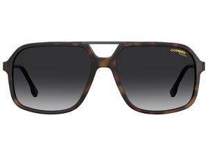 Carrera  Square sunglasses - CARRERA 229/S Brown