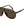 Load image into Gallery viewer, Carrera  Aviator sunglasses - CHAMPION Brown
