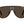 Load image into Gallery viewer, Carrera  Aviator sunglasses - CHAMPION Brown
